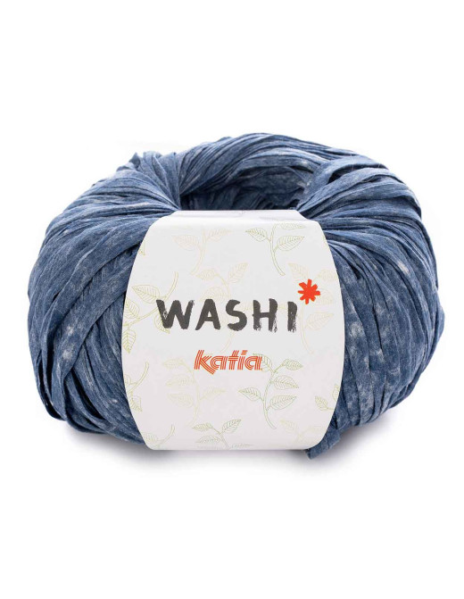 Katia Washi 129