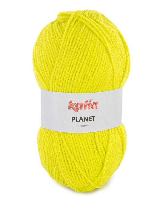 Katia Planet 3960