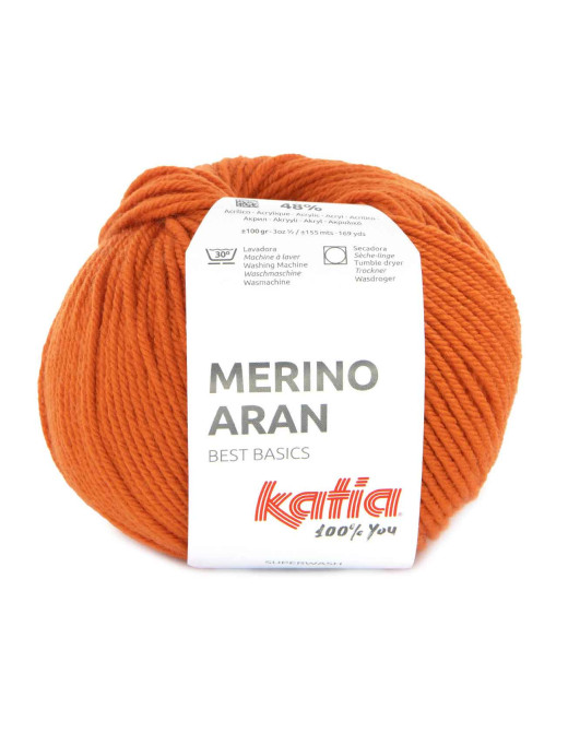 Katia Merino Aran 44