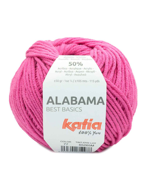 Katia Alabama 35