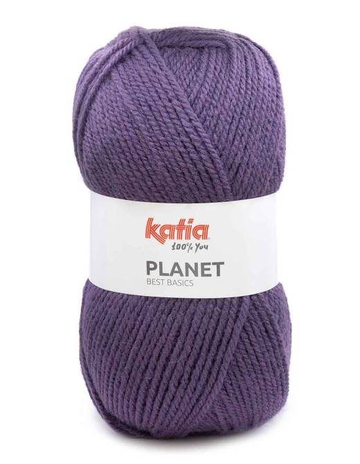 Katia Planet 3960