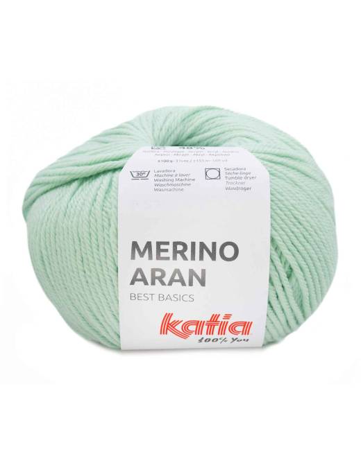 Katia Merino Aran 44