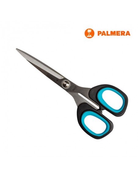 Tijera Modista Palmera Soft 804228W